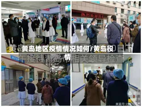 黄岛地区疫情情况如何/黄岛役情-第1张图片