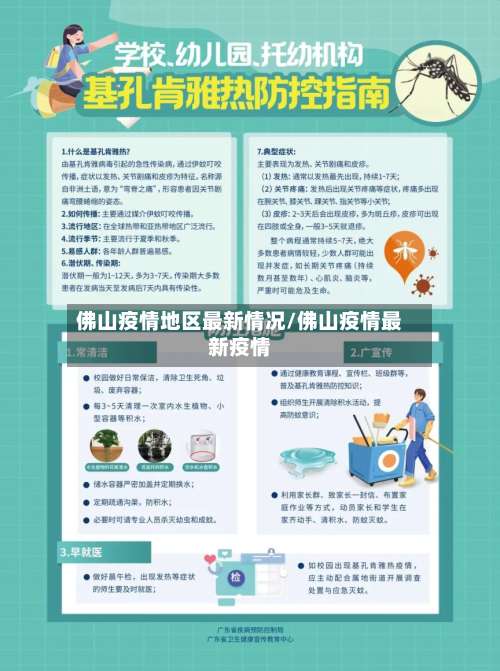 佛山疫情地区最新情况/佛山疫情最新疫情-第2张图片