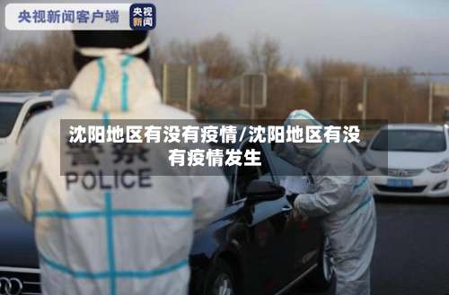 沈阳地区有没有疫情/沈阳地区有没有疫情发生-第3张图片