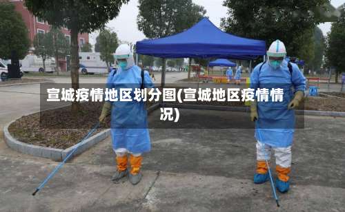 宣城疫情地区划分图(宣城地区疫情情况)-第2张图片