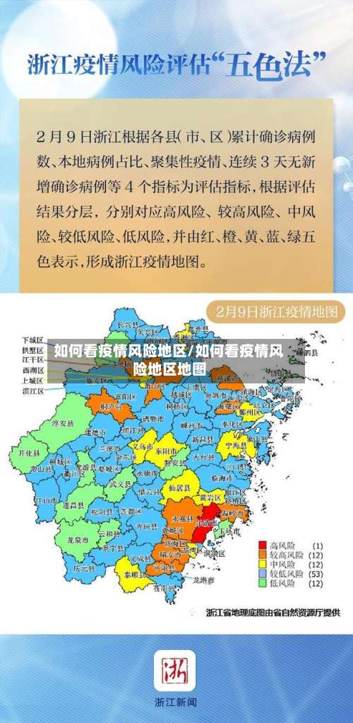 如何看疫情风险地区/如何看疫情风险地区地图-第1张图片