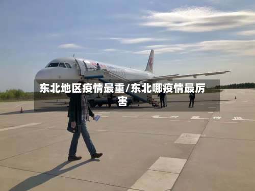 东北地区疫情最重/东北哪疫情最厉害-第1张图片
