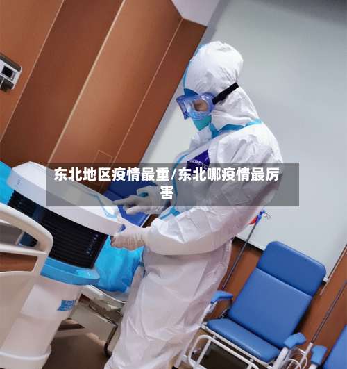 东北地区疫情最重/东北哪疫情最厉害-第2张图片