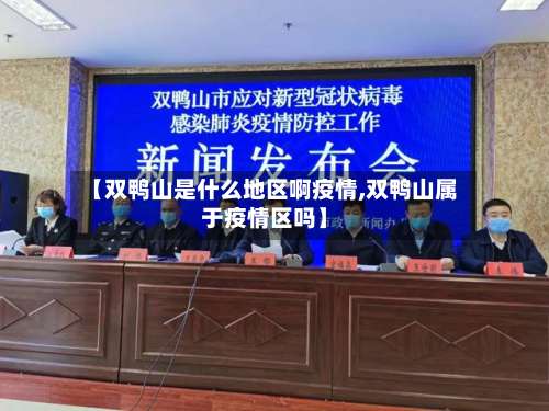 【双鸭山是什么地区啊疫情,双鸭山属于疫情区吗】-第1张图片