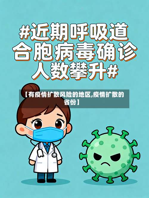 【有疫情扩散风险的地区,疫情扩散的省份】-第1张图片