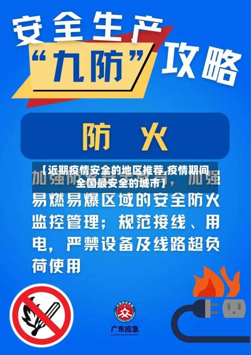 【近期疫情安全的地区推荐,疫情期间全国最安全的城市】-第2张图片