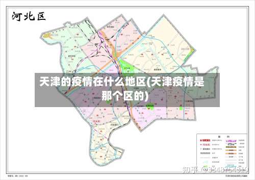 天津的疫情在什么地区(天津疫情是那个区的)-第3张图片