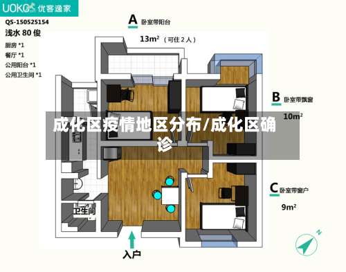 成化区疫情地区分布/成化区确诊-第2张图片