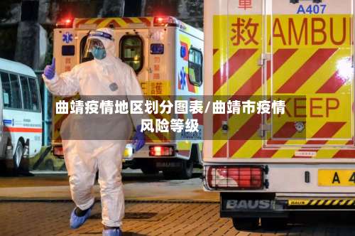 曲靖疫情地区划分图表/曲靖市疫情风险等级-第2张图片