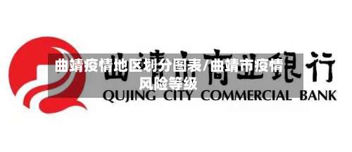 曲靖疫情地区划分图表/曲靖市疫情风险等级-第3张图片