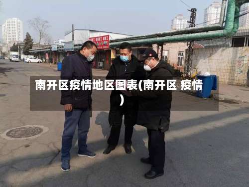 南开区疫情地区图表(南开区 疫情)-第3张图片