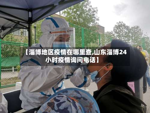 【淄博地区疫情在哪里查,山东淄博24小时疫情询问电话】-第2张图片