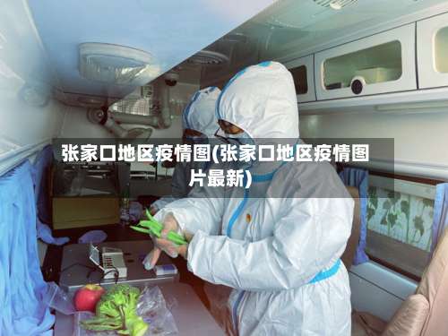 张家口地区疫情图(张家口地区疫情图片最新)-第2张图片