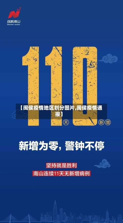 【闽侯疫情地区划分图片,闽侯疫情通报】-第1张图片